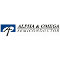 Alpha & Omega Semiconductor (Taiwan) Ltd.