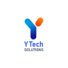 Logo of YTECH SOLUTIONS INC.