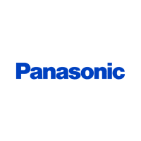 Panasonic Vietnam