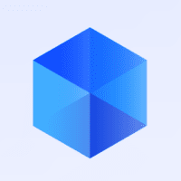 Block River Technologies