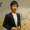 袁舴 (Shayne)