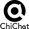 Logo of 日商卓一智能科技股份有限公司台灣分公司.
