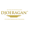 Logo of PT Djoeragan Kuliner Kebanggaan Indonesia.