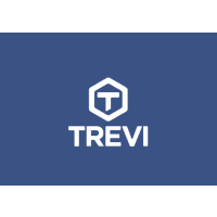 TREVI 特雷維科技