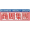 Logo of 商周集團_商周編輯顧問股份有限公司.