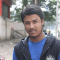 Shiva Kumar G