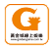 Logo of 京群超媒體股份有限公司.