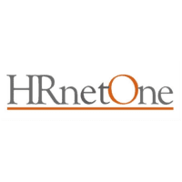 HRnet One (Taiwan) Pte Ltd – Taiwan Branch