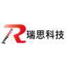 Logo of 瑞思科技有限公司.