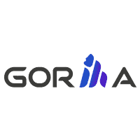 Gorilla Technology Group_大猩猩科技股份有限公司
