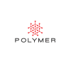 Logo of Polymer Systematic Taiwan Limited, Taiwan Branch.
