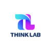 Logo of ThinkLab.