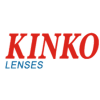 Logo of 今國光學工業股份有限公司.