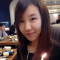 April Huang