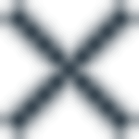 Logo of 金原投資有限公司.