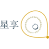 Logo of 星享科技有限公司.