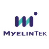Logo of MyelinTek.