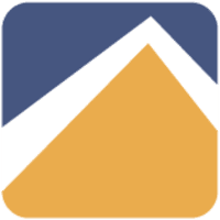 Logo of 寶碩財務科技股份有限公司.