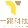 Logo of 一踢科技系統整合有限公司.