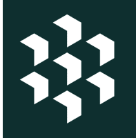 Logo of 耳朵站立有限公司.