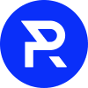 Logo of MISSPRo 共感行銷 / 蜜思菠蘿網路股份有限公司.
