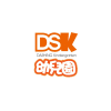 Logo of 大舜科技幼兒園.