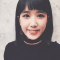 林怡婷