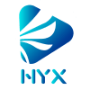 Logo of 諾克思股份有限公司.