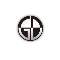 Logo of 香港商集帝有限公司.