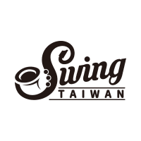 Logo of SwingTaiwan 社交舞與搖擺舞學校.