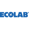 Logo of 藝康企業股份有限公司 ECOLAB TAIWAN.