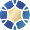 Logo of Linker Vision.