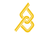 Logo of 良匠科技有限公司.
