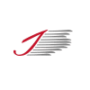 Logo of JAMM Active.