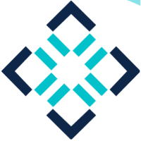 Logo of 浯陽科技股份有限公司.