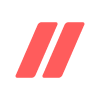 Logo of WOD.co.