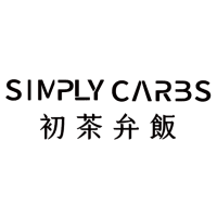 Logo of 初茶弁飯科技股份有限公司.