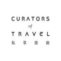 Logo of 私享旅行社股份有限公司.