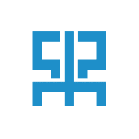 Logo of 樂證科技股份有限公司.