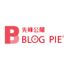 Logo of 先峰公關顧問股份有限公司.