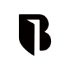 Logo of 蕉交朋友有限公司.