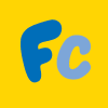 Logo of Flexi Classes.