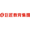Logo of 巨匠電腦股份有限公司(巨匠電腦)(巨匠美語).