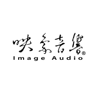 Logo of 映象國際企業有限公司.