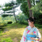 chienyu