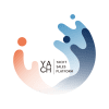 Logo of 先野媒體行銷股份有限公司.