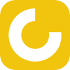 Logo of 柯鑭軟體有限公司.