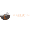 Logo of 林可行銷有限公司.