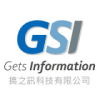 Logo of 搞之訊有限公司.