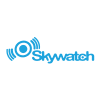 Logo of 行品股份有限公司.